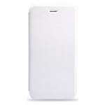 Flip Cover for OPPO Find 5 Mini - White