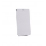 Flip Cover for Umi Hammer - White