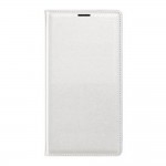 Flip Cover for Videocon Vstyle Smart - White