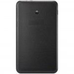 Full Body Housing for Asus Memo Pad 7 ME170C - Black