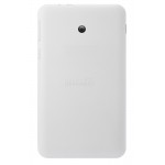 Full Body Housing for Asus Memo Pad 7 ME170CX - White