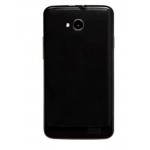 Full Body Housing for Datawind PocketSurfer 2G4 - Black