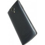 Full Body Housing for Good One Honor F7 - Black