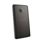 Full Body Housing For Acer Liquid M220 Black - Maxbhi Com