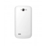 Full Body Housing For Adcom Thunder A350i White - Maxbhi Com