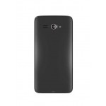 Full Body Housing For Adcom Thunder A50 Black - Maxbhi Com