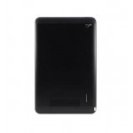 Full Body Housing For Ainol Numy 3g Ax10t Black - Maxbhi.com
