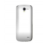 Full Body Housing For Arise Zeus Ar62 White - Maxbhi Com