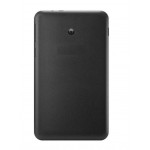 Full Body Housing For Asus Memo Pad 7 Me170cx Grey - Maxbhi Com