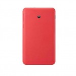 Full Body Housing For Asus Memo Pad 7 Me170cx Pink - Maxbhi Com