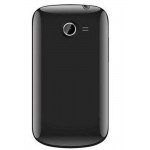 Full Body Housing For Bsnlchampion Sm3513 Black - Maxbhi Com