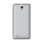 Full Body Housing For Celkon Campus A402 Blue - Maxbhi Com