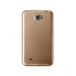 Full Body Housing For Cheers Mi Smart Gold - Maxbhi Com