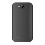 Full Body Housing For Cheers Smart 35 White - Maxbhi Com