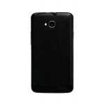 Full Body Housing For Datawind Pocketsurfer 3g4 Black - Maxbhi.com