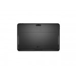 Full Body Housing For Dell Latitude 10 64gb Black - Maxbhi Com