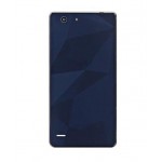 Full Body Housing For Elephone S2 Blue - Maxbhi Com