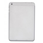 Full Body Housing For Gaba A300 White - Maxbhi Com