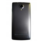 Full Body Housing For Greenberry Z7 White - Maxbhi Com