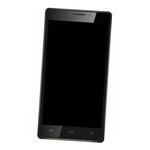 Full Body Housing For Colors Mobile K20 Droid Black - Maxbhi Com