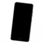 Middle Frame Ring Only for Gionee S10 Lite Black