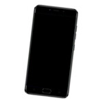 Middle Frame Ring Only for Gionee S10 Lite Black