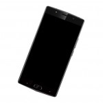 Middle Frame Ring Only for Doogee BL7000 White
