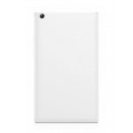 Full Body Housing for Lenovo Tab 2 A8 LTE 8GB - White