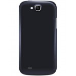 Full Body Housing for Maxx AX3 Duo - Blue