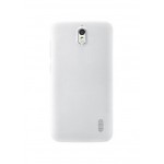 Full Body Housing For Huawei Y625 White - Maxbhi Com
