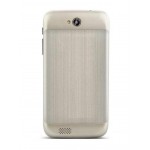 Full Body Housing For Iball Andi4g Arc2 White - Maxbhi Com