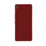 Full Body Housing For Infinix Zero 2 X509 White - Maxbhi Com