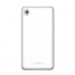 Full Body Housing For Intex Aqua Dream White - Maxbhi Com