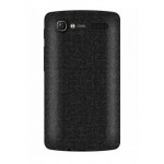 Full Body Housing For Intex Feel Black - Maxbhi Com