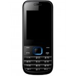 Full Body Housing For Intex Power Black - Maxbhi Com