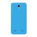 Full Body Housing For Iocean M6752 Blue - Maxbhi Com