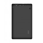 Full Body Housing For Izotron Quattro Mi7 Black - Maxbhi Com