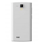 Full Body Housing For Karbonn A109 White - Maxbhi Com