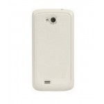 Full Body Housing For Ktouch A9 White - Maxbhi Com
