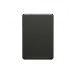 Full Body Housing For Lenovo Miix 3 Black - Maxbhi Com