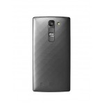 Full Body Housing For Lg G4c Black - Maxbhi Com
