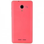 Full Body Housing For Lima Ice Cube White - Maxbhi.com