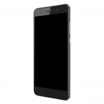Middle Frame Ring Only for Honor 5A Yellow