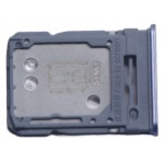 Sim Card Holder Tray For Realme 12x 5g Purple - Maxbhi Com