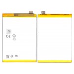 Battery For Realme 12x 5g By - Maxbhi Com