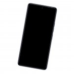 Proximity Light Sensor Flex Cable For Tecno Camon 20s Pro 5g By - Maxbhi Com