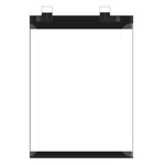 Battery For Tecno Pova 6 Pro By - Maxbhi Com