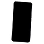 Lcd Flex Cable For Xiaomi 14 Ultra By - Maxbhi Com