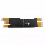 Main Board Flex Cable For Motorola Edge 50 Pro By - Maxbhi Com