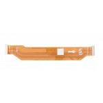 Main Board Flex Cable For Realme 12x 5g By - Maxbhi Com
